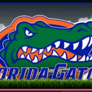 Meet your Posher, Chad